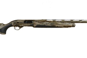 BERETTA A400 XTREME PLUS 20/28 MOOBL