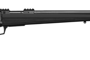 CZ 600 PLUS ALPHA 300WIN BL/SY TB