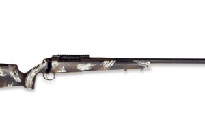 WEATHERBY 307 ALPINE CT 257WBY 24"