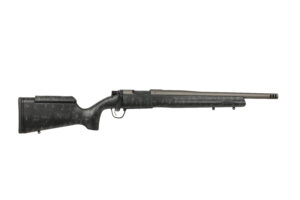 CHRISTENSEN ARMS MESA LR 308WIN TUNG/BLK 16"  #