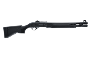 BERETTA A300 ULTIMA PATROL 20/19 BLK