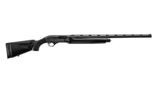 BERETTA A300 ULTIMA 12/28 BL/SYN 3"
