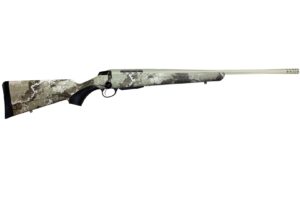 TIKKA T3X LT VEIL ALP 6.5PRC