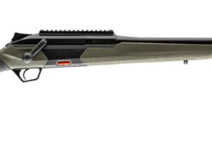BERETTA BRX1 308WIN BLK/GRN 20" 5+1