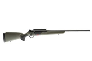 BERETTA BRX1 CARBON 300WIN BLK/GRN 24