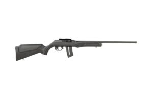 ROSSI RS22M 22MAG BK/SY 21" 10+1 TB#