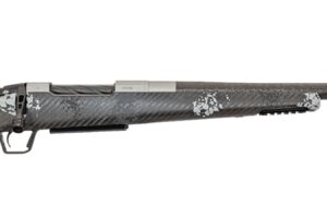 FIERCE FIREARMS CF RIVAL XP 300WIN TN/PHA 22"#