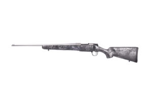 CHRISTENSEN ARMS MESA FFT TI 28NOS 22" LH #