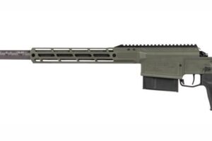 SIG SAUER CROSS MAG SAWTOOTH 300PRC 24"