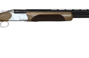 CZ REDHEAD PREMIER TRGT O/U 12/30