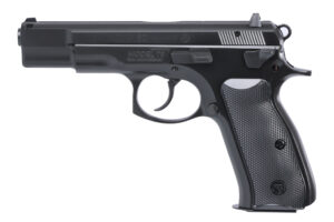 CZ 75BD 50TH 9MM 4.7" 16+1 FS
