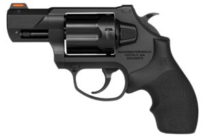 DIAMONDBACK FIREARMS SDR 357MAG 2" 6RD BLK