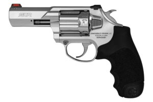 DIAMONDBACK FIREARMS SDR 357MAG 3" 6RD STAINLESS