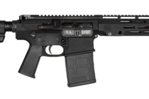 DIAMONDBACK FIREARMS DB10 8.6BLK BLK 12" BRACE