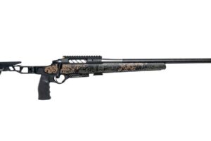 SEEKINS PRECISION ELEMENT HNTR 6.5CR WDLND 20"