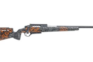 SEEKINS PRECISION ELEMENT M3 7PRC URBAN 22"