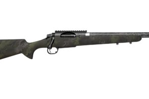 PROOF RESEARCH ELEVATION 2.0 6.5CR MDNGHT 18"