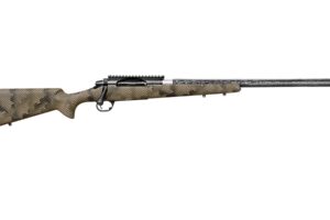 PROOF RESEARCH ELEVATION 2.0 300PRC TFDE 22"