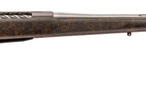 TIKKA T3XLT RGHTCH EMBR 300WIN 24"