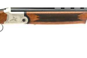 GFORCE ARMS GF5 12/28 O/U NKL/WD