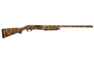 GFORCE ARMS GF ONE 12/28 MOBL 3+1