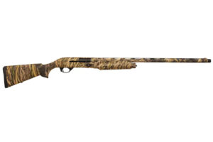 GFORCE ARMS GF ONE 12/28 MOHB 3+1