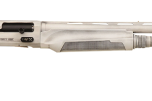 GFORCE ARMS GF ONE 12/28 WHITE 3+1