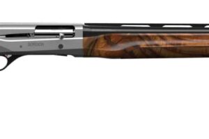 RETAY GORDION 20/26 GRY/WALNUT 3"
