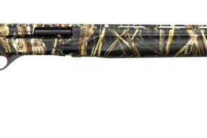 RETAY GORDION 20/26 MAX-7 3"