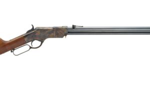 HENRY REPEATING ARMS H11 ORIGINAL HENRY IRON 44-40