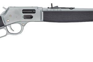 HENRY REPEATING ARMS BIG BOY ALL-WEATHER 44MAG/44SP