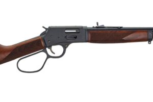 HENRY REPEATING ARMS BIG BOY STEEL 45LC LARGE LOOP