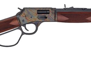 HENRY REPEATING ARMS BIG BOY STEEL 44MAG 16.5" CCH