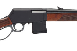 HENRY REPEATING ARMS SUPREME LA 300BLK 16" 10+1 TB