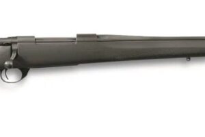 HOWA HOGUE 300WIN BLK 24" TB