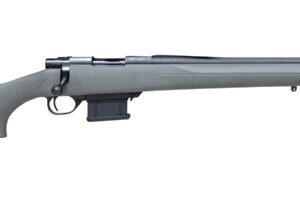 HOWA MINI 6MMARC GRN 20" HB