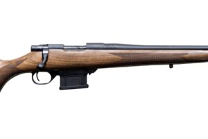 HOWA MINI HUNTER 6MMARC 22"