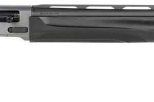 BERETTA A300 ULTIMA 20/28 BL/SYN 3"
