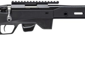 TIKKA T1X ACE TARGET 17HMR 20"