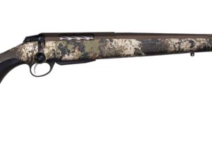 TIKKA T3X LT VEIL WIDELD 6.5CR