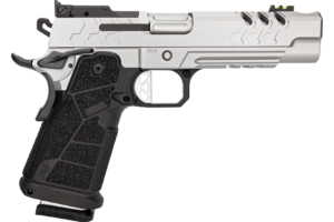 KIMBER 2K11 COMP 9MM S/S 5"