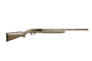KOTA ARMS HT-3000 SA 12/28 MOBL 3"