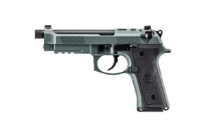 BERETTA M9A4 9MM LUNAR 5" 18+1 TB