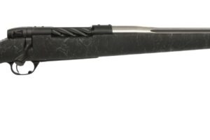 WEATHERBY MARK V ACCUMARK 7MMBC 20"