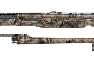 MOSSBERG 835 TURK/DEER COMB 12GA MOBUC#
