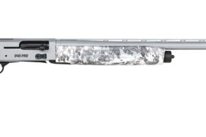 MOSSBERG 940 PRO WTRFOWL 12/28 TTVS OR