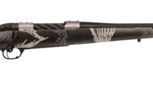 WEATHERBY MARK V BACKCNTRY TI 2 7MMBC