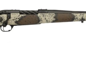 WEATHERBY MARK V HIGH COUNTRY 7MMBC 20"#