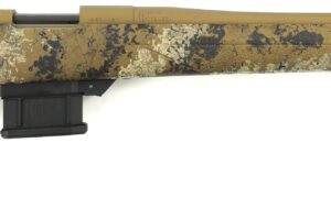 HOWA FENCELINE MINI 762X39 SCRH 22"