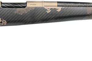 FIERCE FIREARMS CF ROGUE MINI 2 22CM BZ/S 16"#
